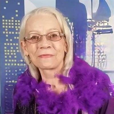 Marianne E. Pickens
