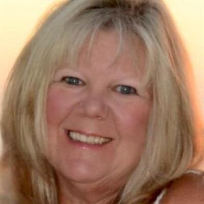 Loyanne Deidre Ballard