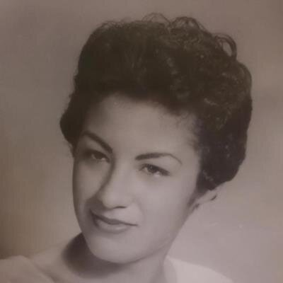 Dora Tabarez