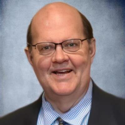 John Francis Brady