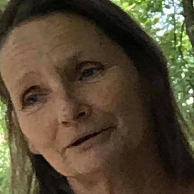 Mrs. Carla Jean Vickerson Malvesti