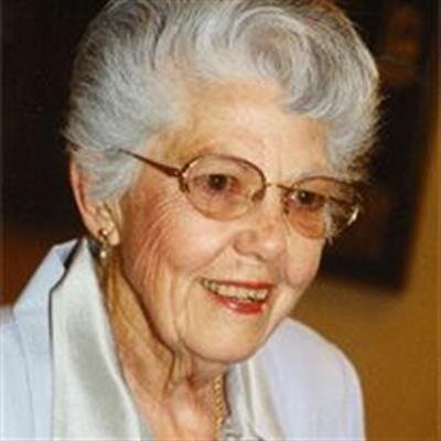 Elizabeth York Barton-Dobenin