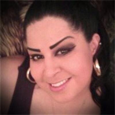 Maria Llesenia Turks