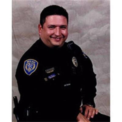 Jaime Manuel Onderdonk