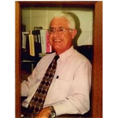 Aurelio Barbosa, Jr.