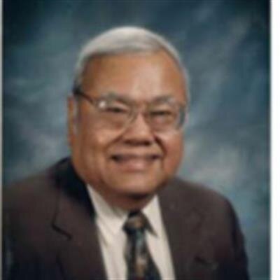 Israel Duarte Rodriguez