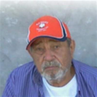 Victor Velasquez Villarreal