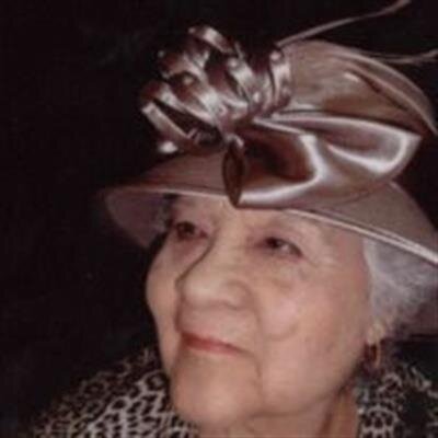 Merced Tovar Zapata