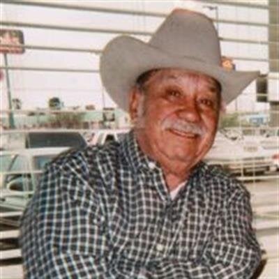 Abelardo Cortez