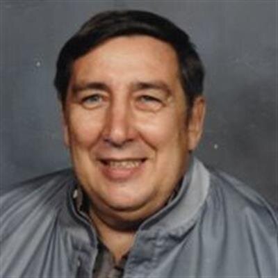 William Lewis 