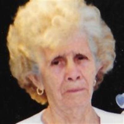 Santos Martinez