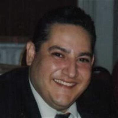 Efrain Wilfredo Aviles