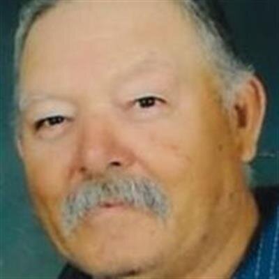 Emilio Rene Hinojosa