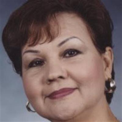 Sulema Martinez