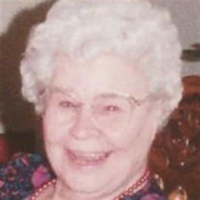 Petronella C. 