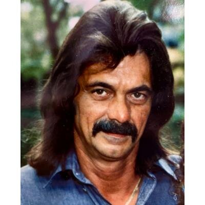 Wayne Graves