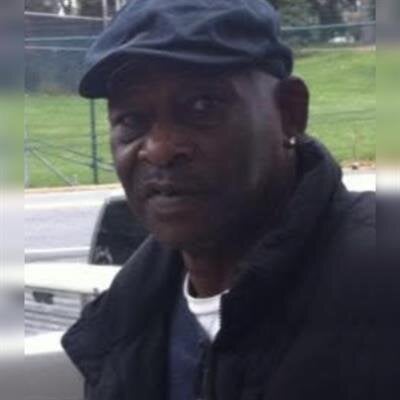 Johnnie Lee Woods