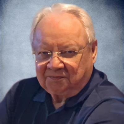 Joseph J. Horvath