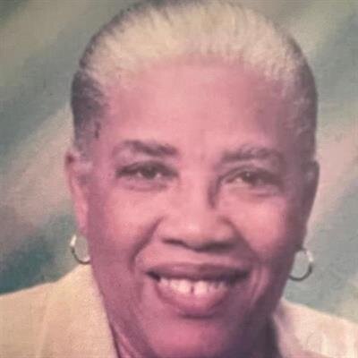 Germaine Torchon