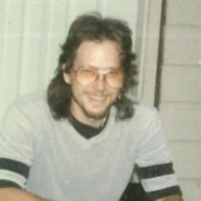 William R. Nash III