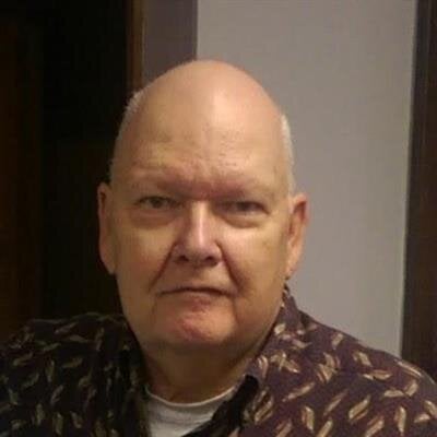Paul E. Hayes