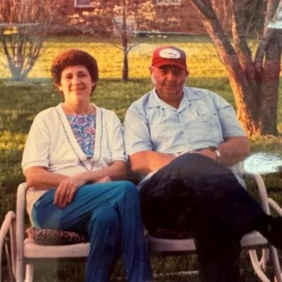 Thomas Burns Fleming