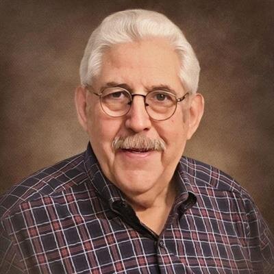 John Alfred Fernandez