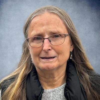 Beverly A. Graves