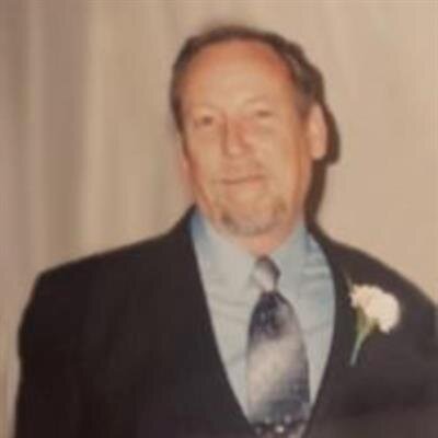 Charles E. Ketchum