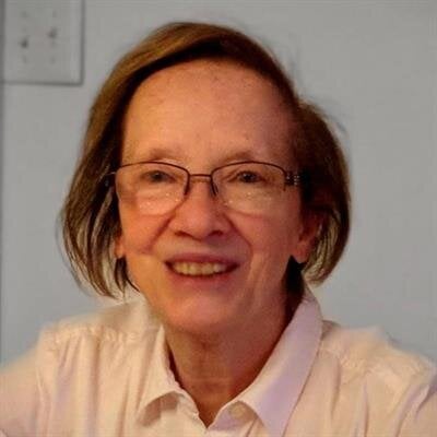 Althea Louise Schottman