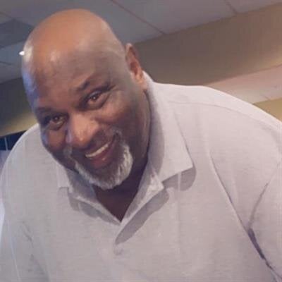 Mr. Salatheil Leroy McNeill
