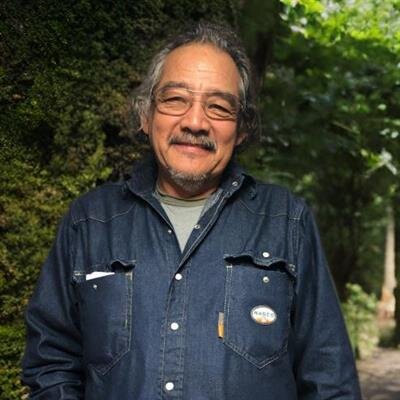 Lorenzo Aguilar Amaya
