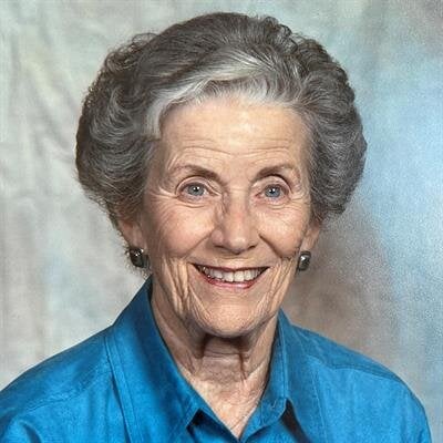 Frances J. Stengel