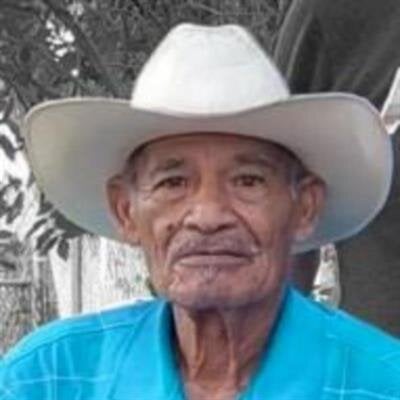 Daniel U. Villanueva Sr.