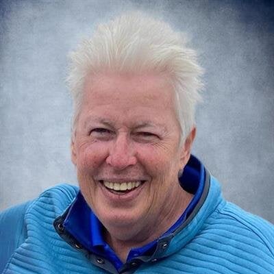 Cathy L. Martinson