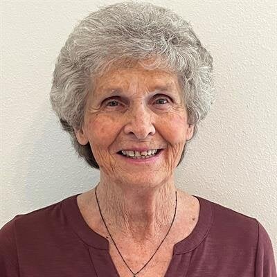 Dianne Fae Nordmann