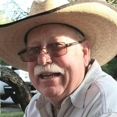 Robert Lee Owen, Sr.