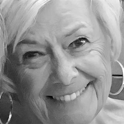 Barbara Jean (Hunt) Burton