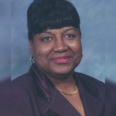 Dorothy Mitchell