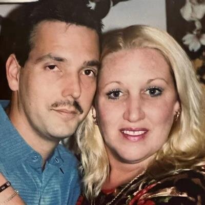 Charleen Anne Swangler