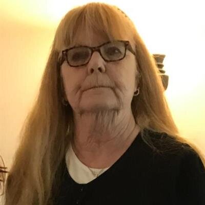 Betty L. Zamsky