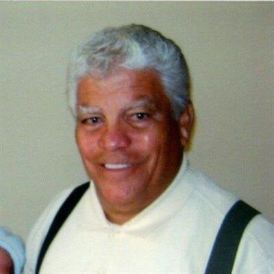 Pedro Mercado