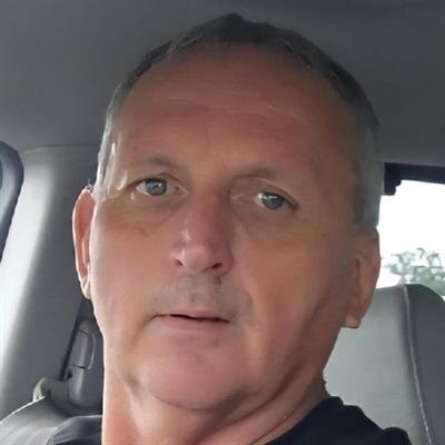 Jim L. Bush Jr.