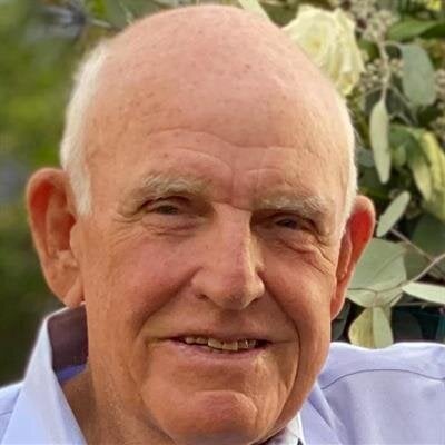 Hatcher, Jack Orbia