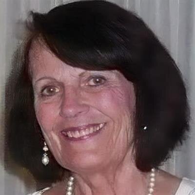 Jeneale Casaday Barnes