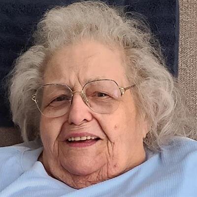 Donna L. 