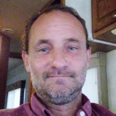 Dennis James Kuhar
