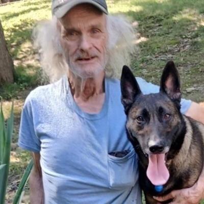 Gary Lynn Hoeft