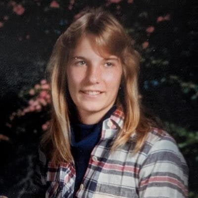 Cherri A. Wold