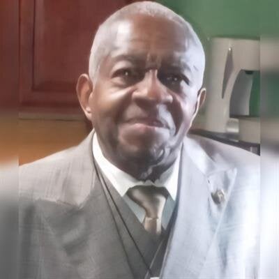 James L. Berry